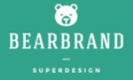 Bearbrand